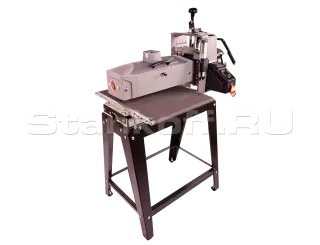 Шлифовальный станок LAGUNA SUPERMAX 16-32