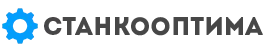 ООО «ТПК «СтанкоОптима»