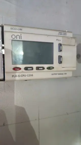 Кривошипный пресс КД2128