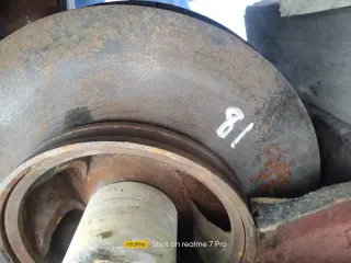 1Д 1250/63