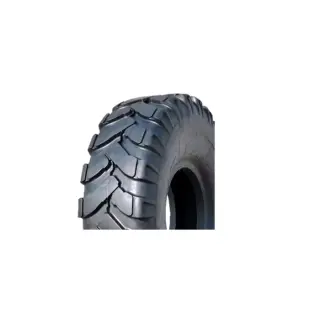 Шины грузовые SAFEVER 405/70-20