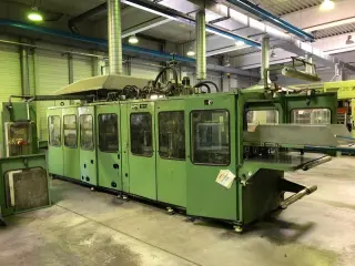 Формовка rdkp 72d