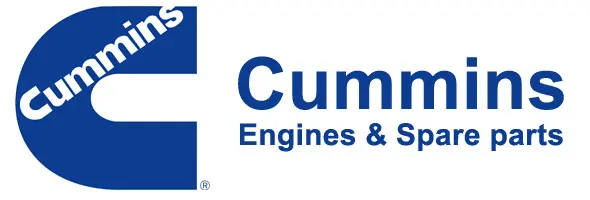 В продаже двигатель Cummins QSK50