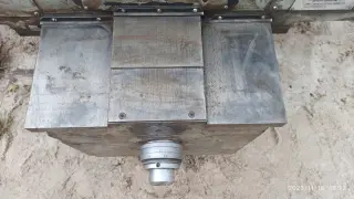 6М13СН2