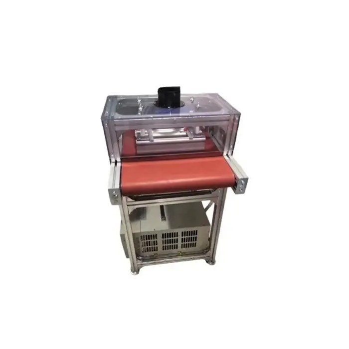 Активатор пленки ( коронатор ) HX-300
