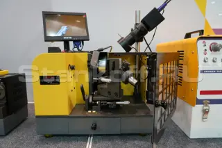 Станок для заточки сверл малого диаметра MRCM MR-6A