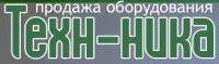 Компания Техн-ника