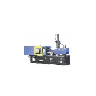 Термопластавтомат HTL2500