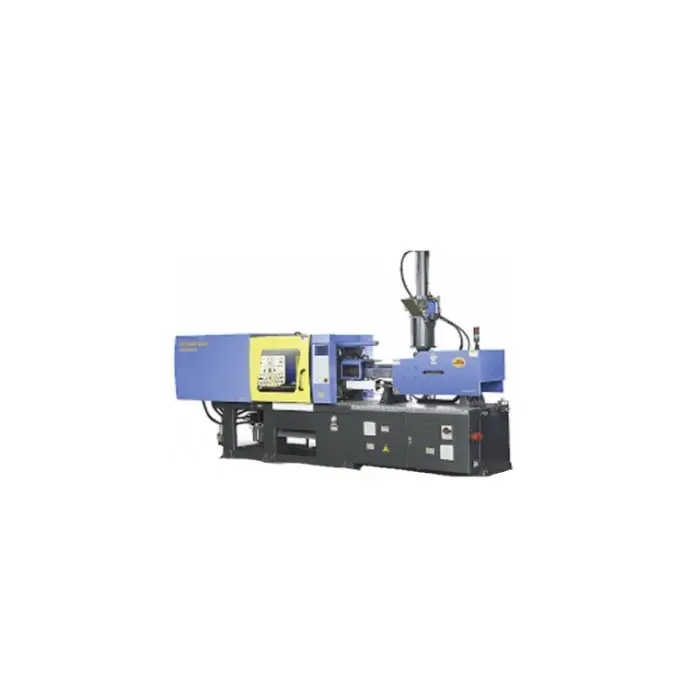 Термопластавтомат HTL2500