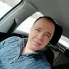 stekolnikov