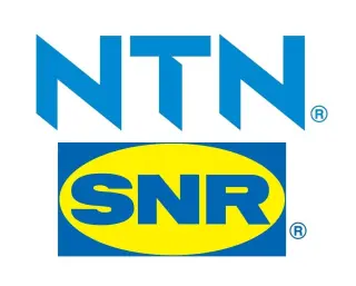 Подшипники NTN-SNR - шпиндельные 2-4 классов точности