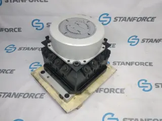 Головка HLAK27300x4D