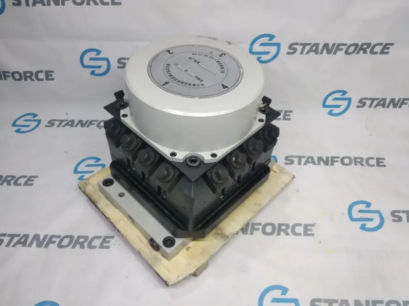 Головка HLAK27300x4D