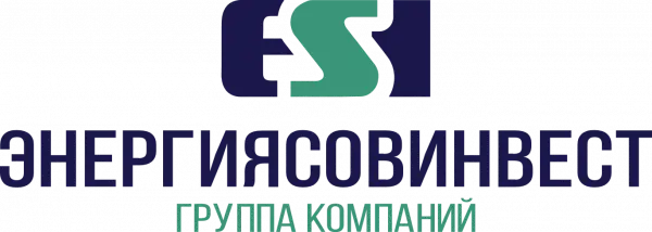 ООО «Группа компаний «ЭнергияСовИнвест»