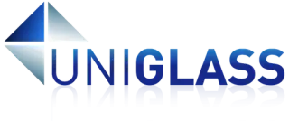 Uniglass 2100 x 2600 с турбоконвекцией