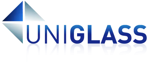 Uniglass 2100 x 2600 с турбоконвекцией