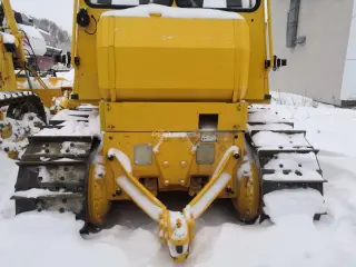 Трактор СЕРВИС-ТРАК Т-10СТ.02-1Е Трактор СЕРВИС-ТРАК Т-10СТ.02-1Е, 2023