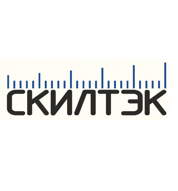 ООО «Скилтэк»