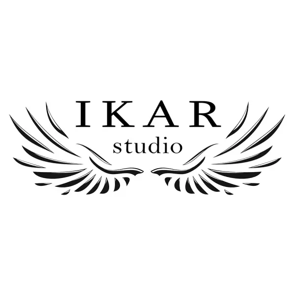 IKAR Studio