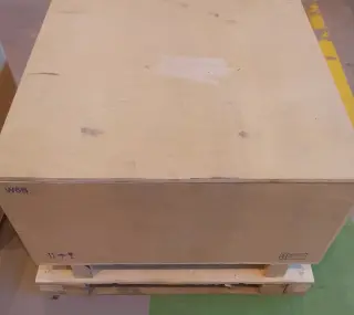 Подшипники SKF 241/500 ECAK 30/W33