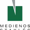 mstakles
