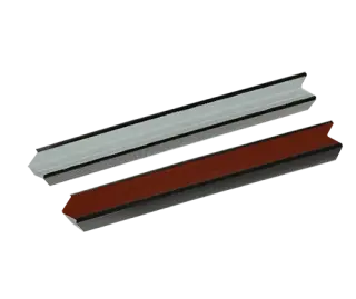 V-скобы Masters™ UNI 10 мм (8000 штук)