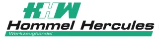Синусная электромагнитная плита HHW GmbH,Германия