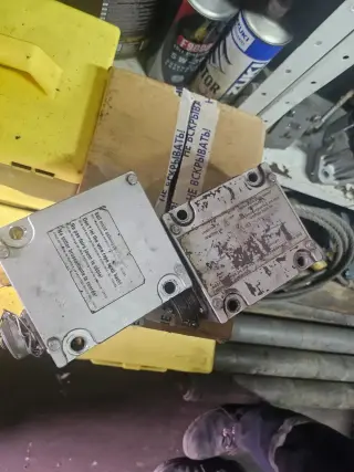 Фреза дорожная Wirtgen W2000 2 метра 2007 г