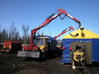 Сварочная машина сэм-4