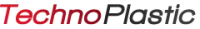 ООО Технопластик