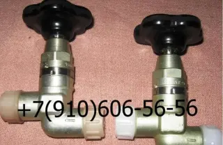 992АТ-5, 3СД-120АС, 669300М-22, 8Д2.966.034-18
