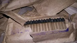 предохранитель ПК-45