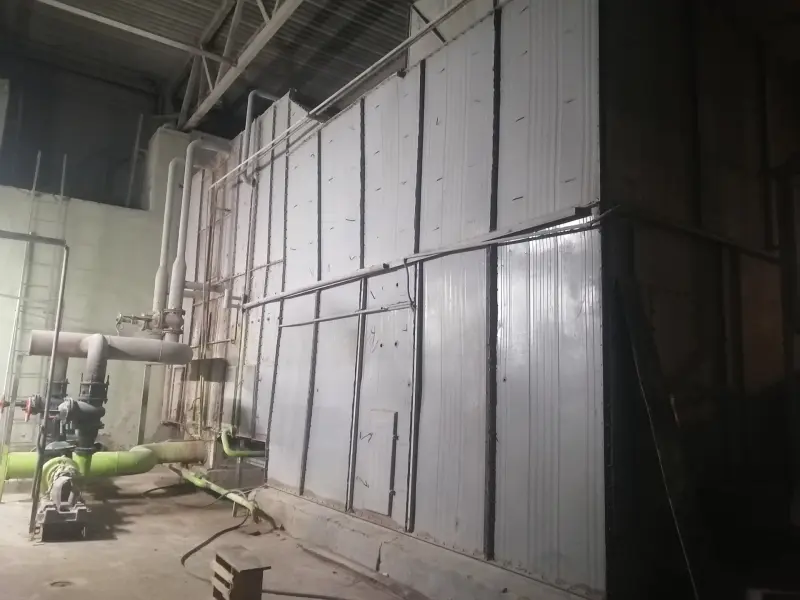 Кондиционер КТ-4
