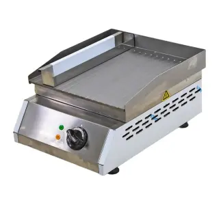 Поверхность жарочная BestFood GH400R