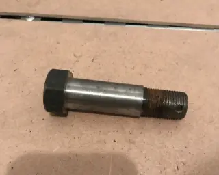 сертифицированные жд запчасти на индивидуальных условиях