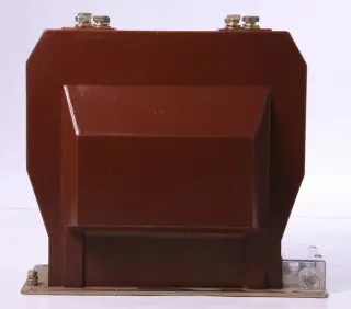 НИОЛ-СТ-3-МПУР, -6-МПУР, -10-МПУР ЗНОЛП-СВЭЛ-6(10); ЗНОЛП-6(10) трансформаторы напряжения