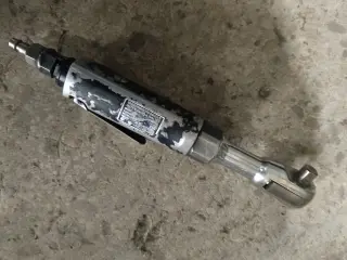 Трещотка rodcraft