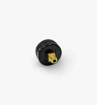 Манометр МС-1МПа G1/4