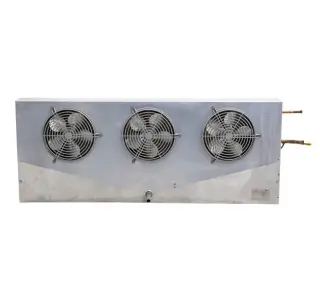 Воздухоохладитель RivaCold RS 3290 ED