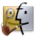 VladCX