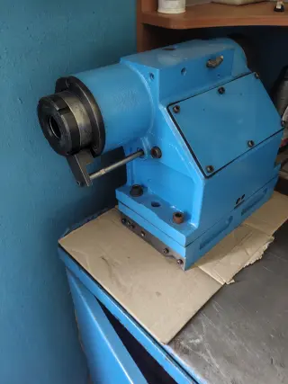 Toкaрный станок c чпу Mori Seiki CL200 B500