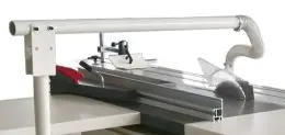 Защитный кожух