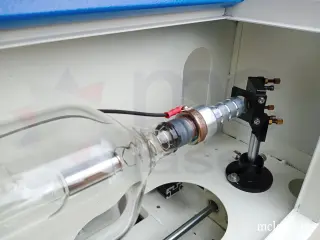 Лазерный станок Kimian 6040 RuiDa