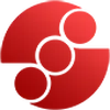 stankoinkom