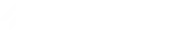 Компрессорный завод COSMA