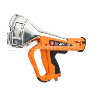 Термоусадочный пистолет RIPACK 2100