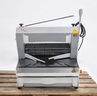 Хлеборезка Jac MJL 450/11