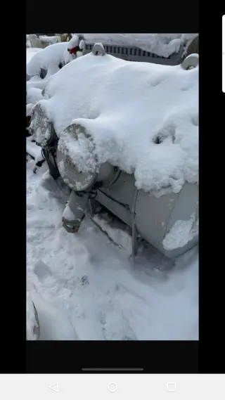 ВАО-7М -560LA- 4У 2,5. 800квт./1500об.. 6Кв