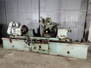 шлифовальные станки 3А423, ОШ22 4Н5 (3Е711В),3Б722 и др