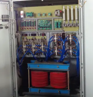 тпч-500